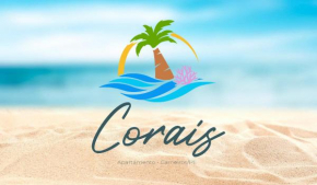 Ap 102 Recanto dos corais
